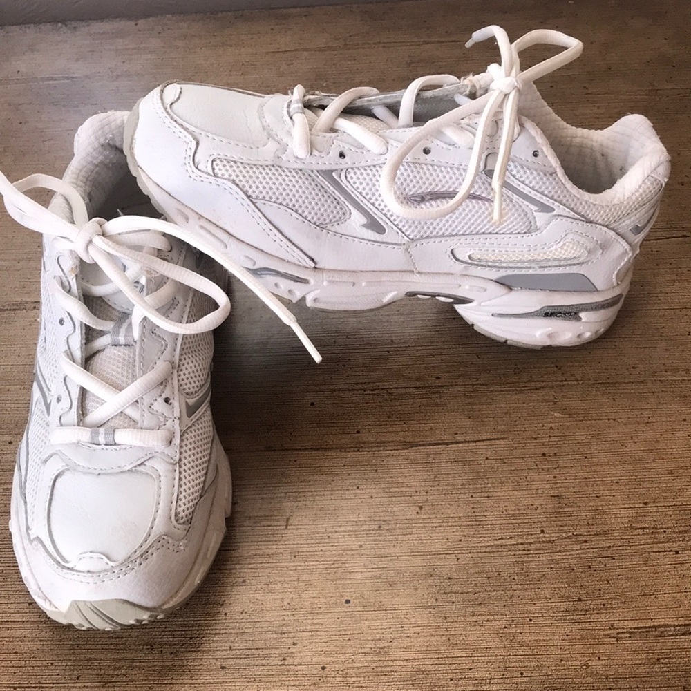 L. A. Gear Sneakers